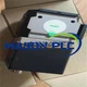 1PCS CKD Proportional Valve EV2500-208-C11B4 NEW
