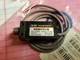 *NEW* SMC Vacuum Switch NZSE-1-T1-15 -  Universal Instruments p/n 43251101