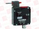 EUCHNER TZ1LE024PGOR8C / TZ1LE024PGOR8C (NEW NO BOX)
