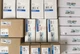 fast ship plc Omron PLC A4EG-C000041 new