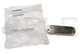 NEW SCHMERSAL BPS 40S-1 CODED MAGNET ACTUATOR 101215268