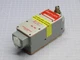 NAMCO EA700-26100 SNAP-LOCK LIMIT SWITCH T231408