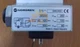 New In Box NORGREN 0882400 Pressure Switch