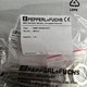 NBB5-18GM60-A2-V1 For Pepperl+fuchs New Inductive switch proximity sensor