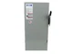 Eaton DG323UGB General Duty Safety Switches