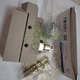 ONE NEW Omron limit Switch ZE-Q22-2S ZEQ222S