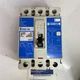 Westinghouse Cutler Hammer EHD3015L 15 Amp 480 Vac 3P Circuit Breaker - Warranty