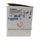 New In Box SCHNEIDER XCKMR54D1 Limit Switch