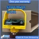 STBVP6Q5 64181 1PCS New Banner Self-check touch button Fast Free delivery