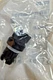 NEW SIEMENS KNOB 3SU1002-2BF10-0AA0 (2 PAK)