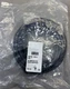 IDEM 140101 Safety Switches Non Contact Interlock Switch Female QC Lead M12 (5m)
