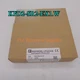 1X Brand New Pepperl + Fuchs Switch Amplifier KFD2-SR2-EX1.W Fast Delivery
