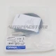 (1Pcs) New Omron E2E-X7D1-N 12-24VDC 2M Proximity Switch E2EX7D1N