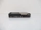 570522 PSEN sl-0.5fm 1.1 PILZ Actuator Magnetic Holding Force 500N, Coded, IP67