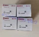 1PCS NEW IDEC XN4E-TL403Q4MR Emergency stop button switch Fast delivery