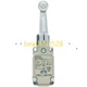 1PCS New for Omron Wlca2-8LD-N Limit Switch #T29KJ YS