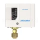 Original HVAC Automatic Pressure Switch Controller Relay for SAGINOMIYA
