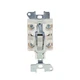 2510KO1 - Square D - Motor Starter