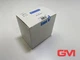 Kraus & Naimer Load Break Switch Kg10.t103/40.ks51v Plastic Housing 3-polig