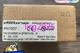 1pc new  IFM PN7007 sensor