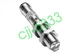 New Sick VL12-2N430 la