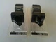 1pc FUJI AH165-P2B11 Selected switch free shipping