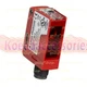 1PC New Leuze HT25C/4P-M12 50134215 Photoelectric Sensor