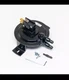 Robertshaw 2374-498 Furnace Air Pressure Sensing Switch