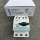 1PC New Siemens Circuit Breaker 3RV1021-1JA10 3RV10211JA10 7-10A In Box *SE