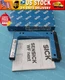 New One SICK WF80-60B410 Slot Photoelectric Switch WF8060B410 Expedited Shipping