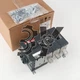 1PIECE ABB ISOLATING SWITCH OT400ES03 400A 3P NEW