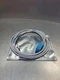 Azbil Corporation 1644U FL2R-4J6HD-L3 Sensor.                               5D-6