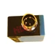 Sick WL140-2P430 Photoelectric Sensor PNP