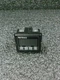 KEYENCE AP-C33KP Positive Pressure Type Ultra Compact Digital Pressure Sensor