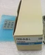 1PC New SMC ZSE30-01-65-L Pressure Switch Free Shipping ZSE300165L  #G