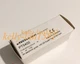1pc New IFM pressure sensor PT5400
