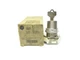 ALLEN BRADLEY 800T-J631KC1 SER. T (WH) NSMP