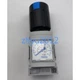 1PC New FESTO MS4-LR-1/4-D7-AS 529419 Pressure Regulator Expedited Shipping