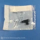 Balluff BMF 21K-PS-C-2-S49 Magnetic Field Sensor FNFP
