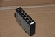 Contemporary Controls EISK5-100T Ethernet Switch Scorpion-5