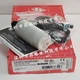 1 PCS carlo gavazzi CA30CAN25PAM1 proximity switch sensor replace  EC3025PPAPL-1