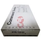 New In Box FUJI AH165-TLG11E3 Push Button Switch