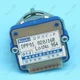 NEW DPP01 020J16R 01J For TOSOKU Series Rotary Switch Free Shipping