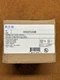 Eaton DG221UGB General Duty Safety Switch 30A 240V 2 Pole Non-Fusible S4