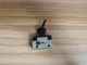 1PC New SMC VM12 VM12-M5-08 Valve Brand Free Ship