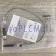 FESTO SME-8M-DS-24V-K-0,3-M8D Proximity Switch Free Shipping New 1PC