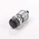 Cole Hersee 90030-BP 90030 Bp   Heavy Duty Push Button Switches Series
