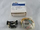 HAROLD BECK ~ 120 V SPDT LIMIT SWITCH ~ PART NUMBER 20-3200-04