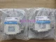 1PCS NEW SMC PF2A751-04-27-M Flow Meter #GL