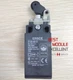 1PCS ERSCE E100-00-C1 NEW 100% Quality Assurance E100-00-CI *yt